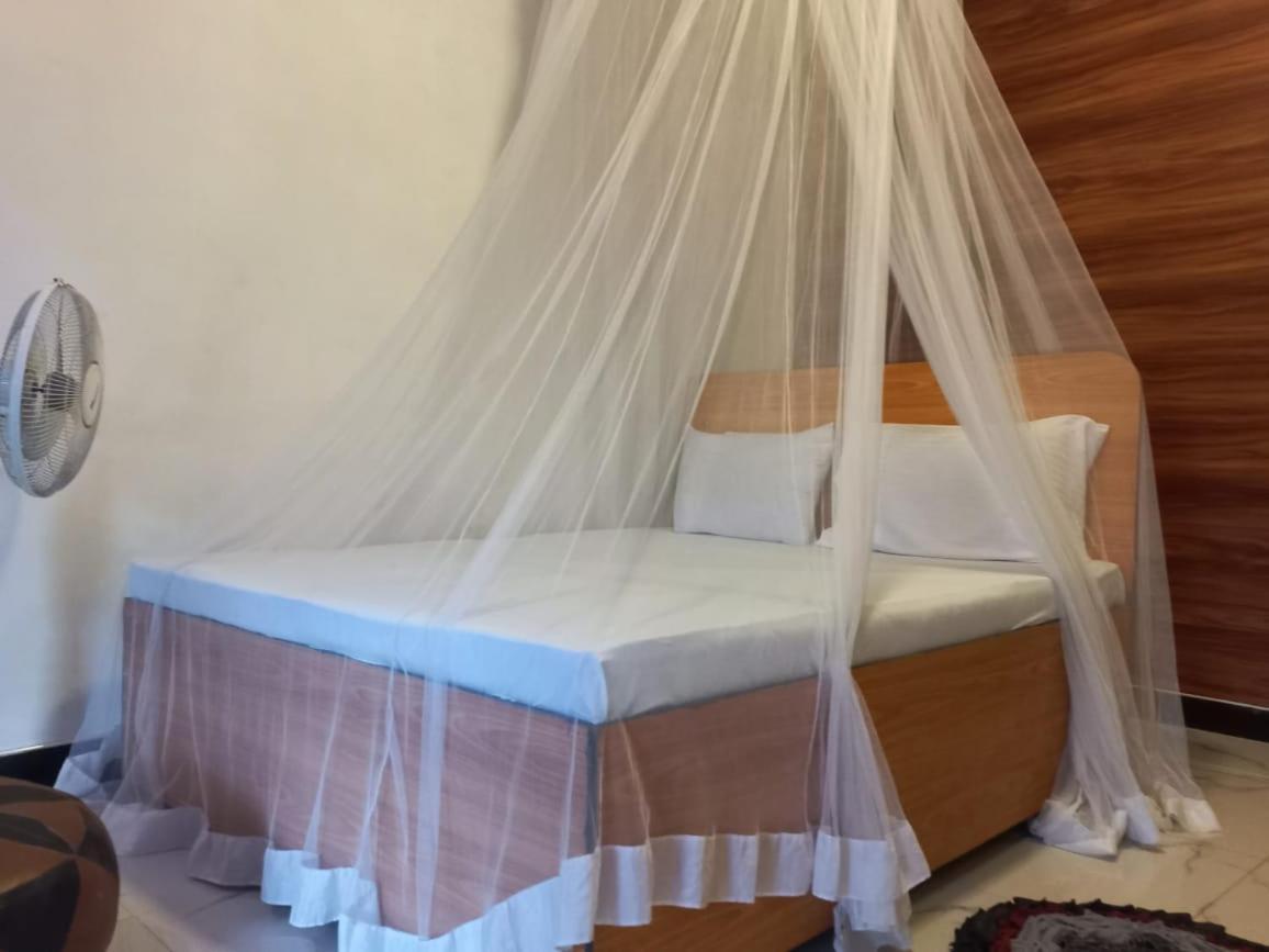 Talblick Homestay Ella Værelse billede