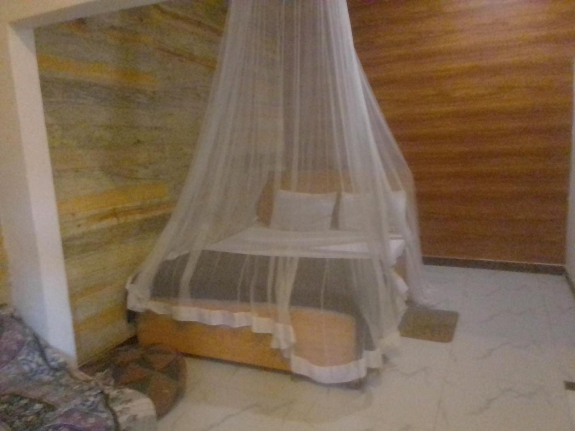 Talblick Homestay Ella Værelse billede