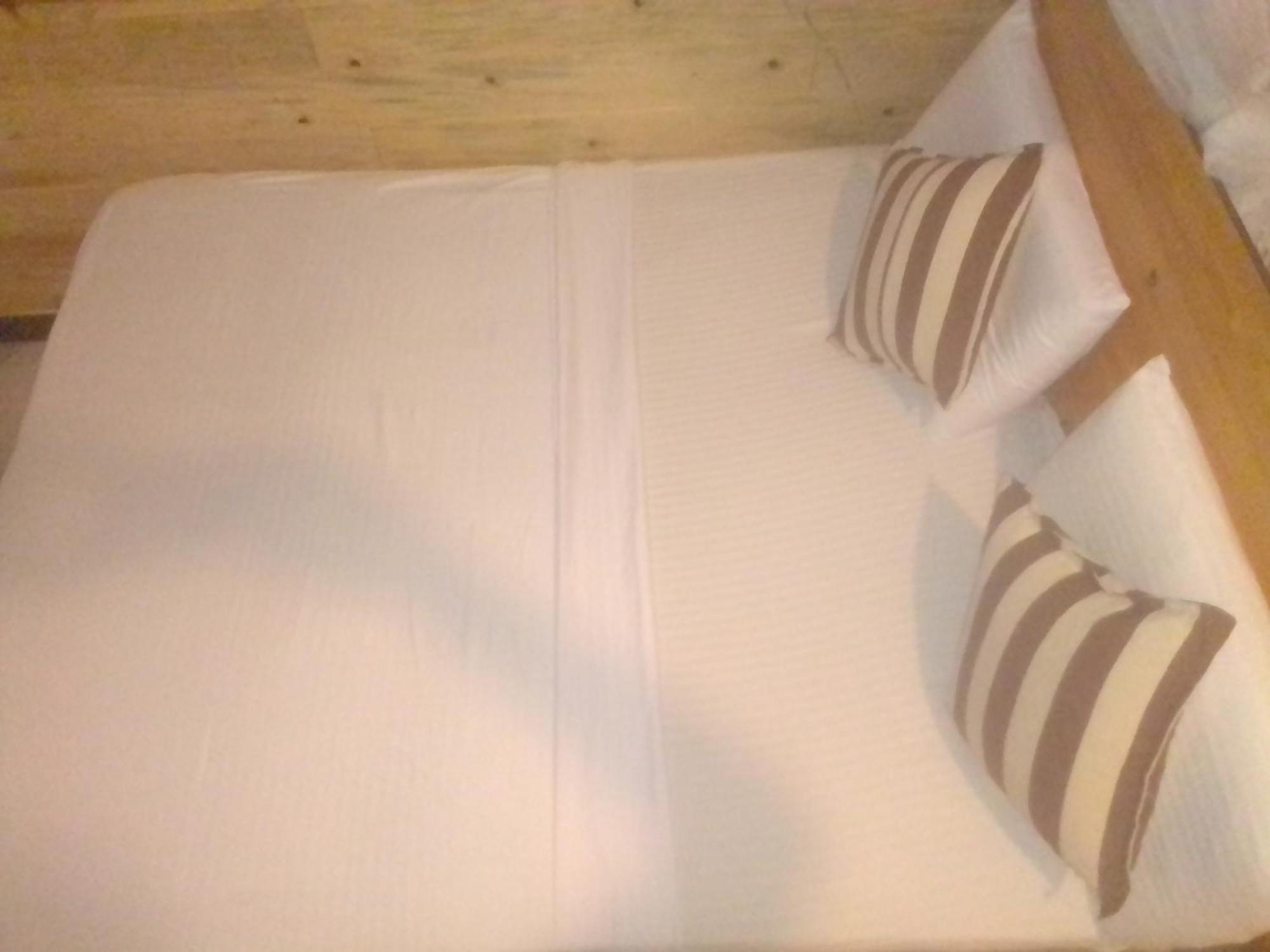 Talblick Homestay Ella Eksteriør billede